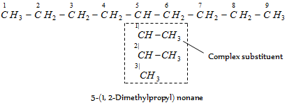291_IUPAC nomenclature of complex compounds12.png
